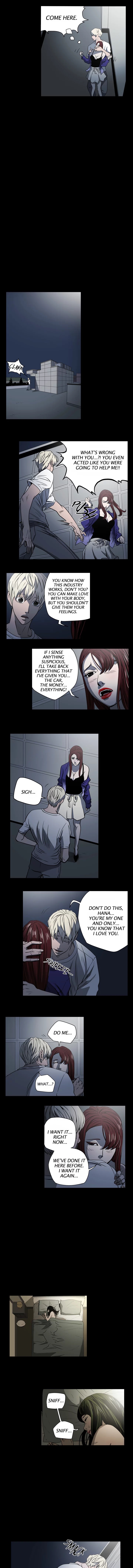 ACE Chapter 14 image 7
