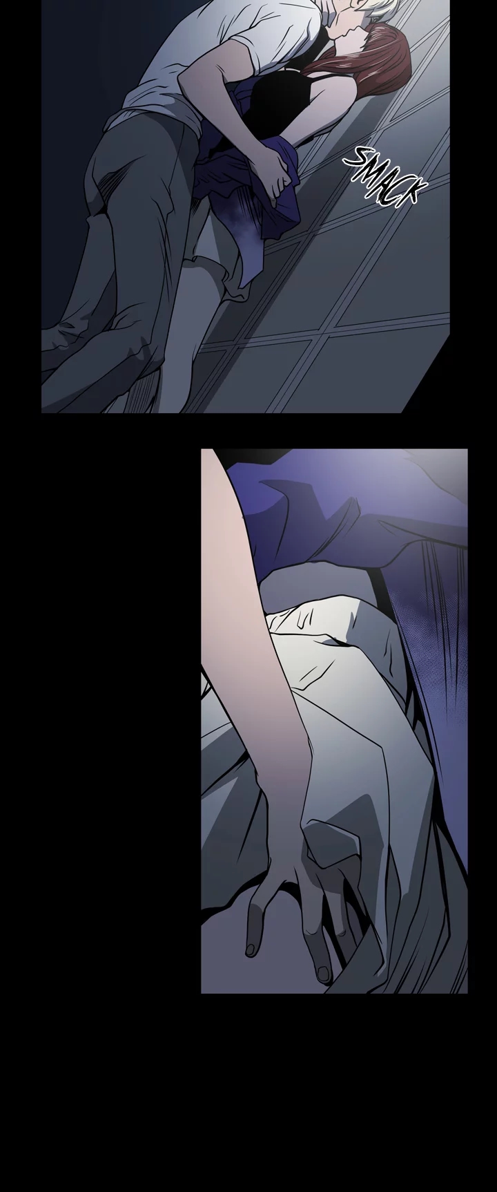 ACE Chapter 14 image 8