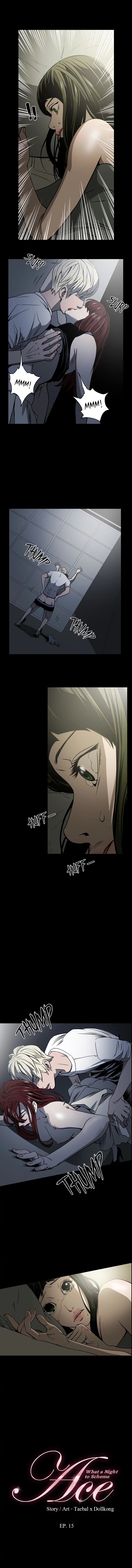 ACE Chapter 15 image 0