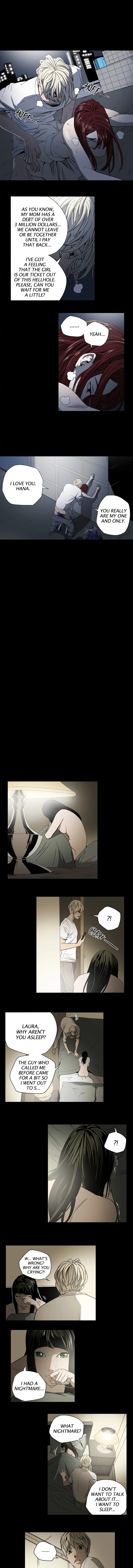 ACE Chapter 15 image 1