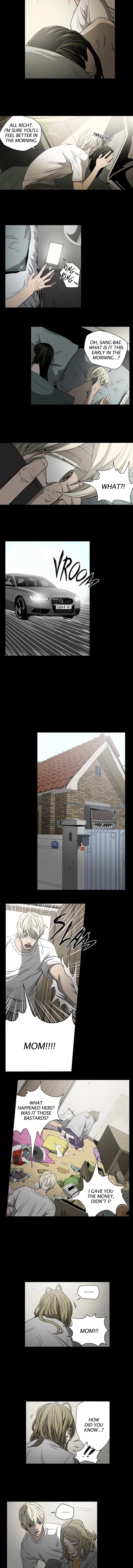 ACE Chapter 15 image 2