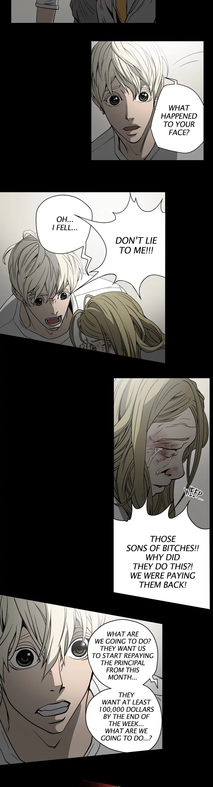 ACE Chapter 15 image 3
