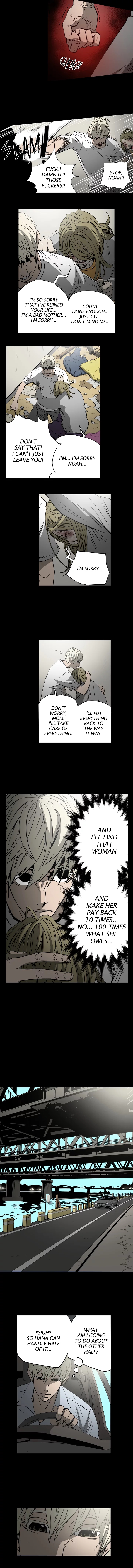ACE Chapter 15 image 4