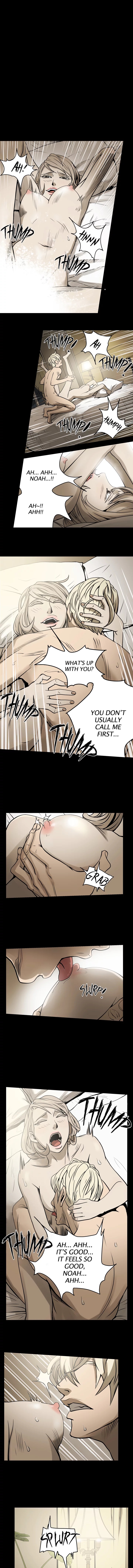 ACE Chapter 15 image 5