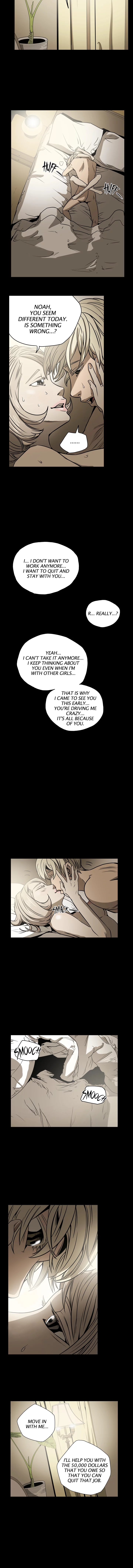 ACE Chapter 15 image 6