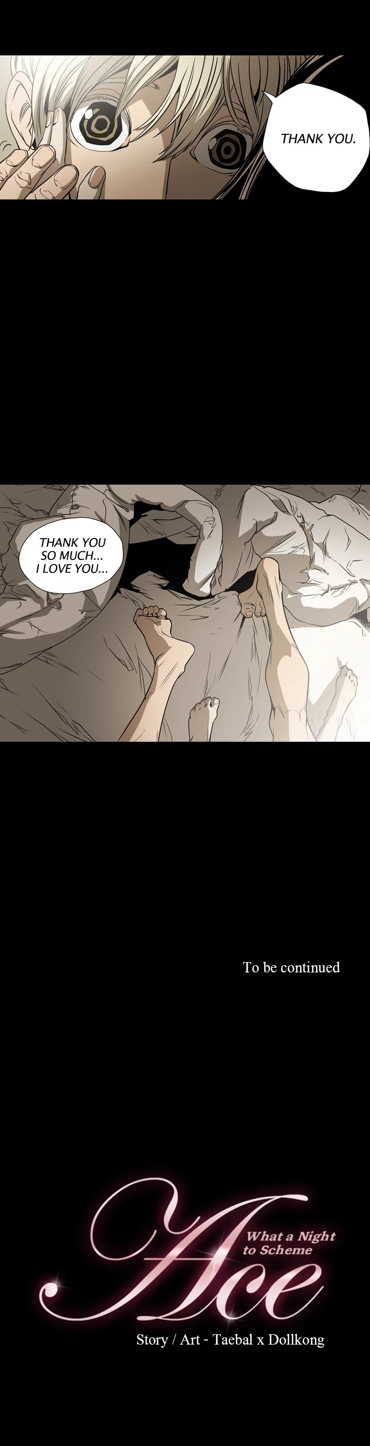 ACE Chapter 15 image 7