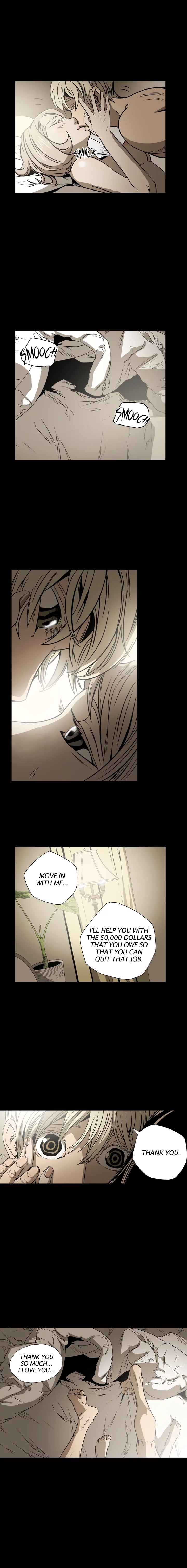 ACE Chapter 16 image 0