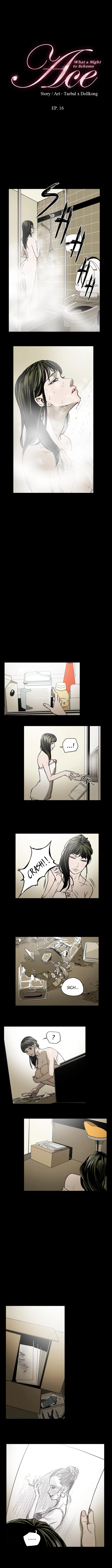 ACE Chapter 16 image 1