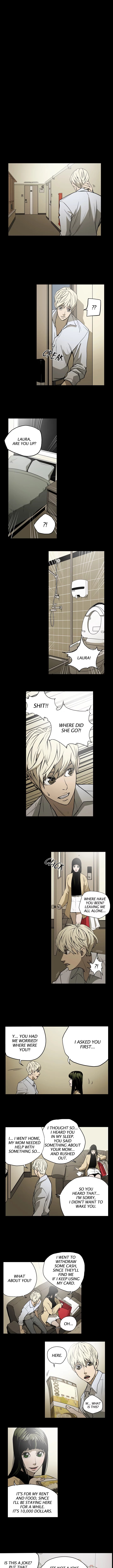 ACE Chapter 16 image 2