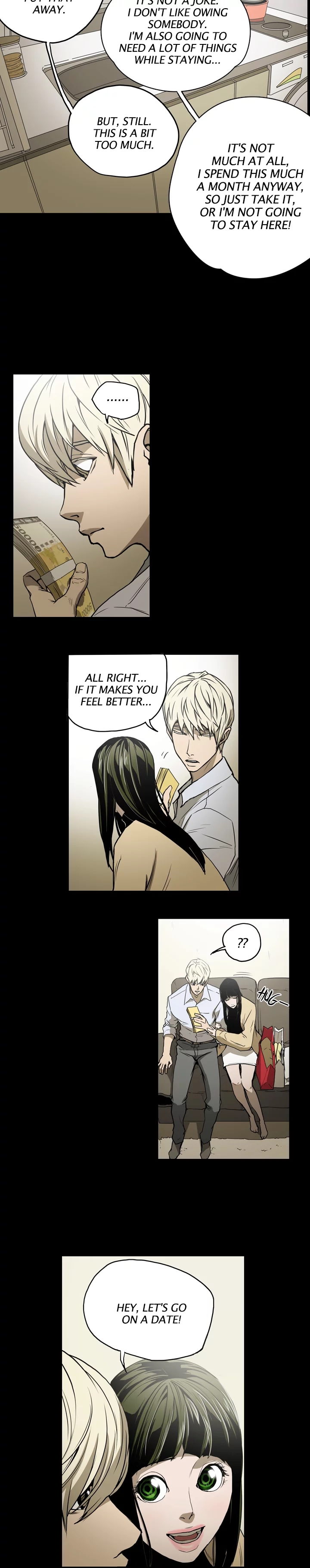 ACE Chapter 16 image 3
