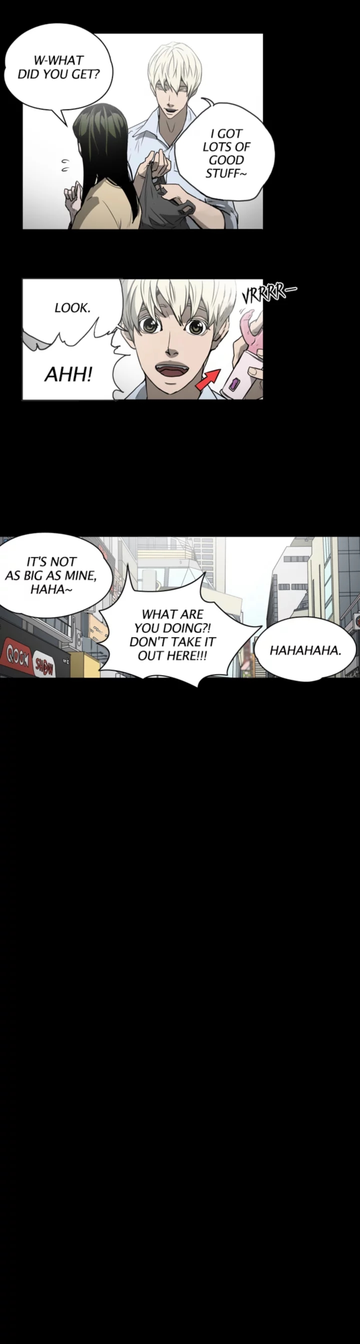 ACE Chapter 16 image 6