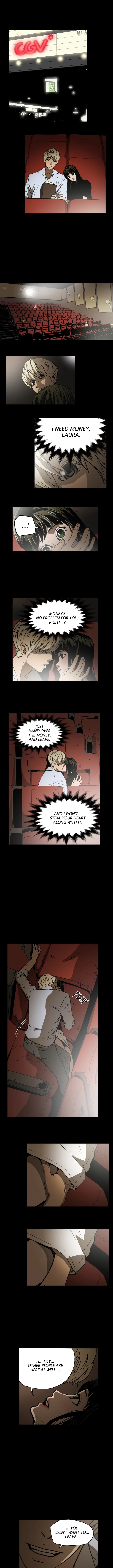 ACE Chapter 16 image 7