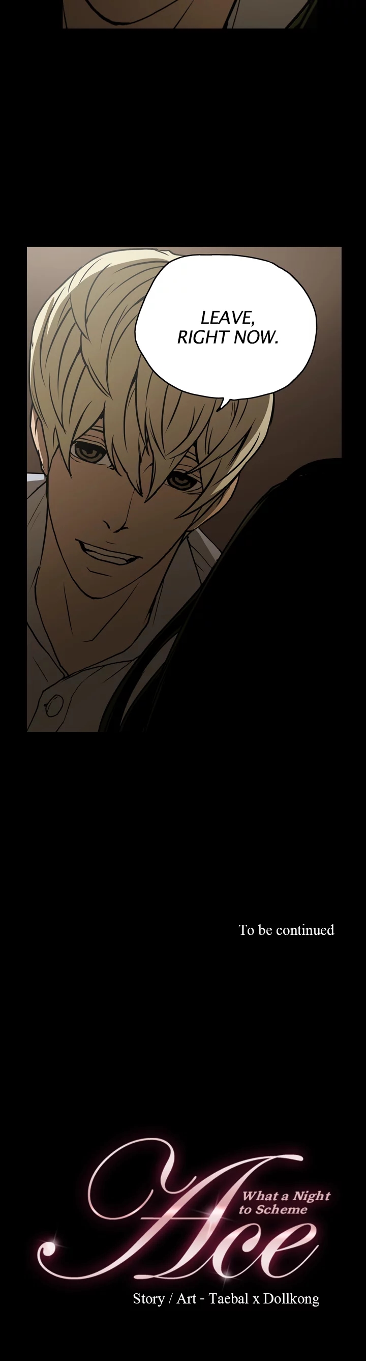 ACE Chapter 16 image 8