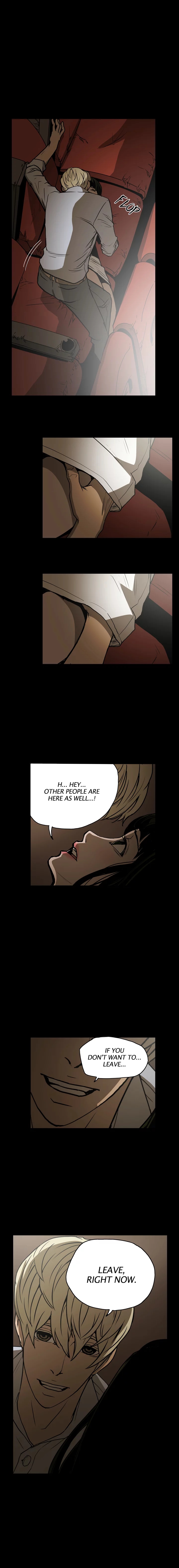 ACE Chapter 17 image 0