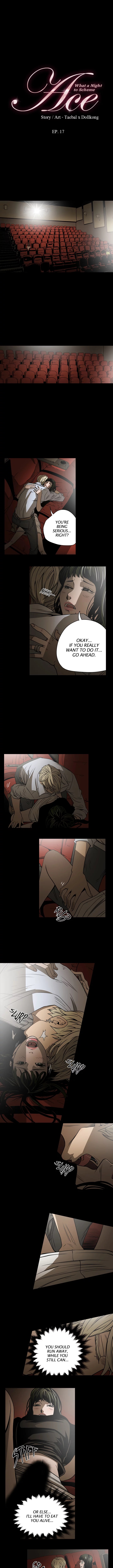 ACE Chapter 17 image 1