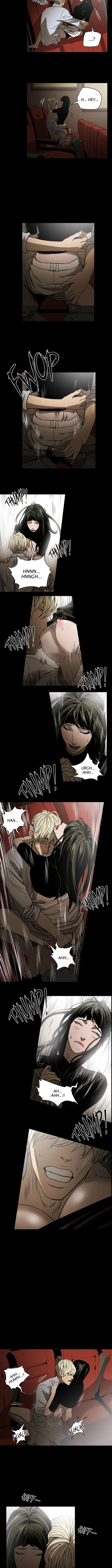 ACE Chapter 17 image 2