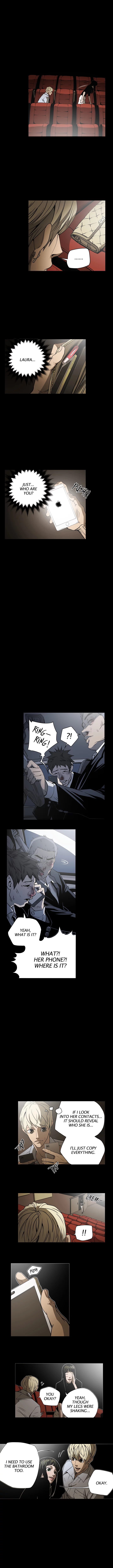 ACE Chapter 17 image 4