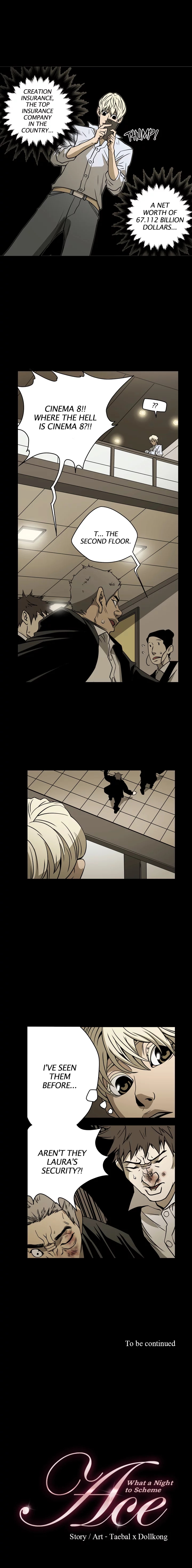 ACE Chapter 17 image 6