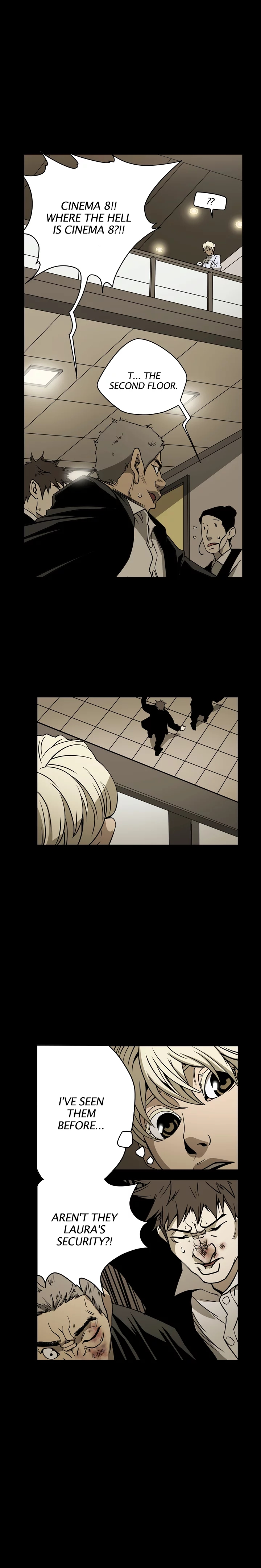 ACE Chapter 18 image 0