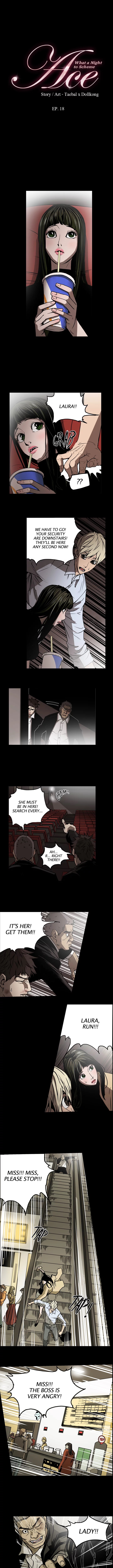 ACE Chapter 18 image 1