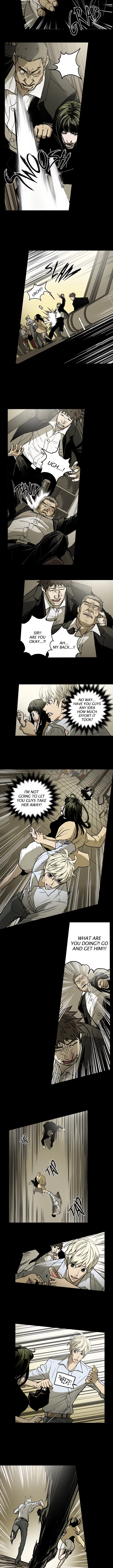 ACE Chapter 18 image 2