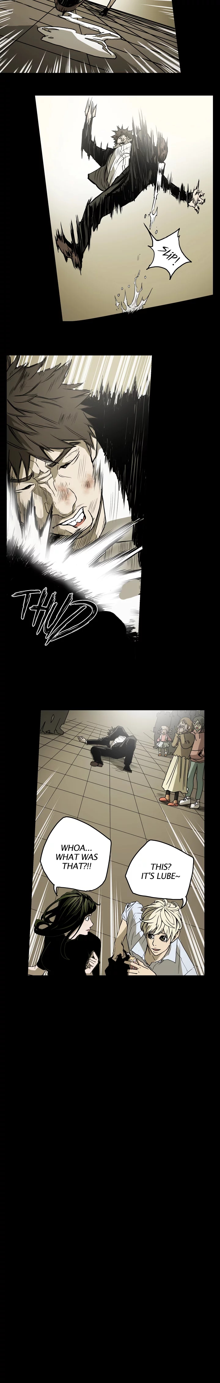 ACE Chapter 18 image 3