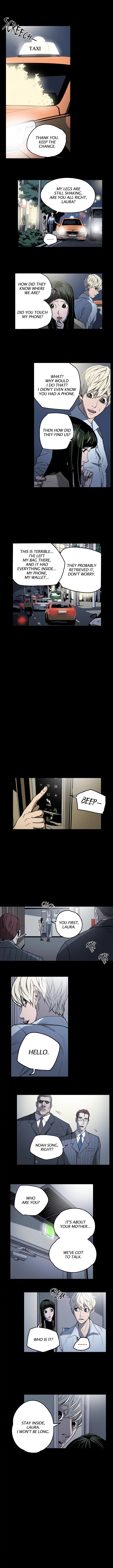ACE Chapter 18 image 4
