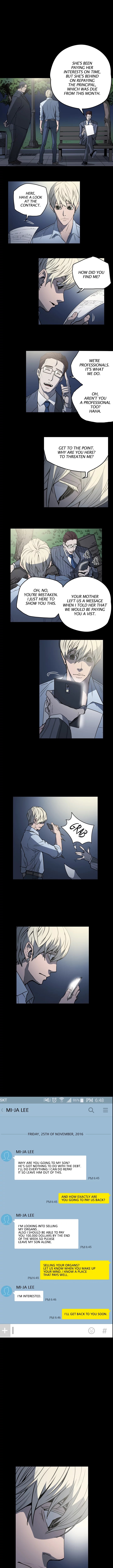 ACE Chapter 18 image 5