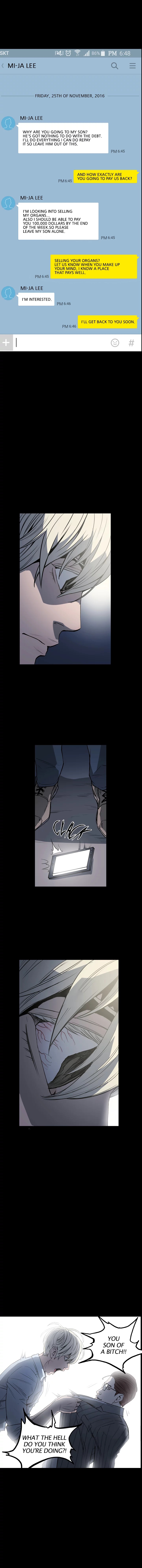 ACE Chapter 19 image 0