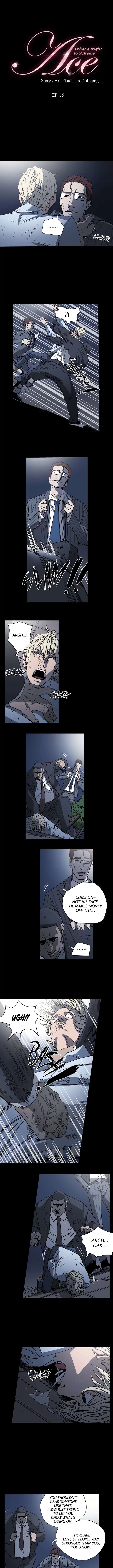 ACE Chapter 19 image 1