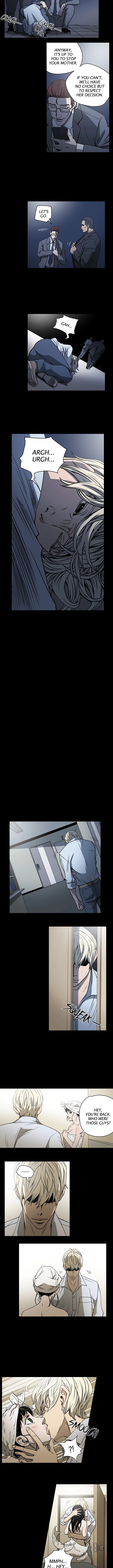 ACE Chapter 19 image 2