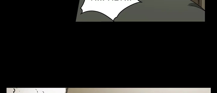 ACE Chapter 19 image 3