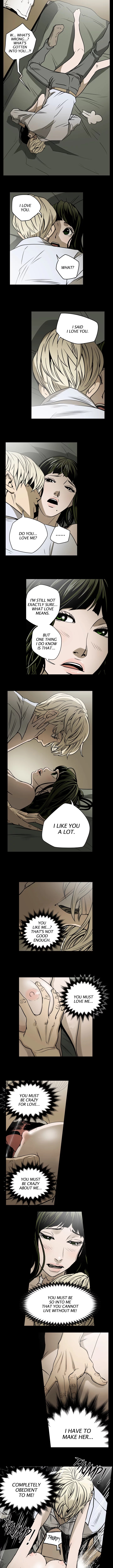 ACE Chapter 19 image 4