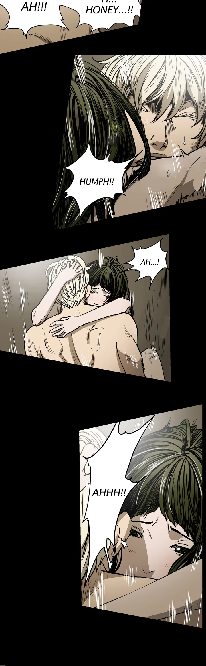 ACE Chapter 19 image 6