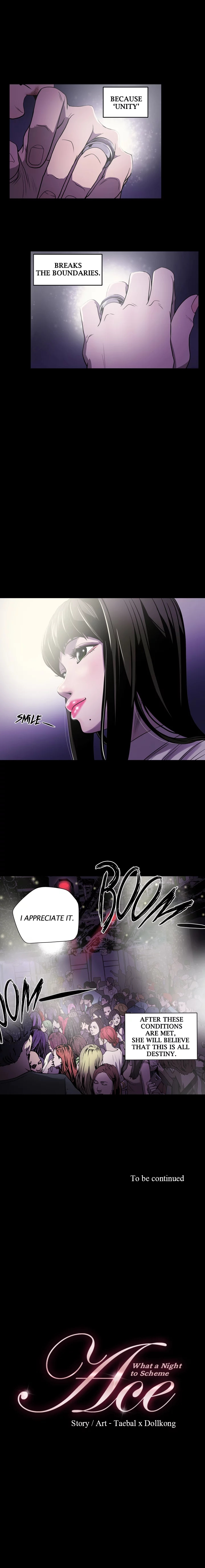 ACE Chapter 2 image 4