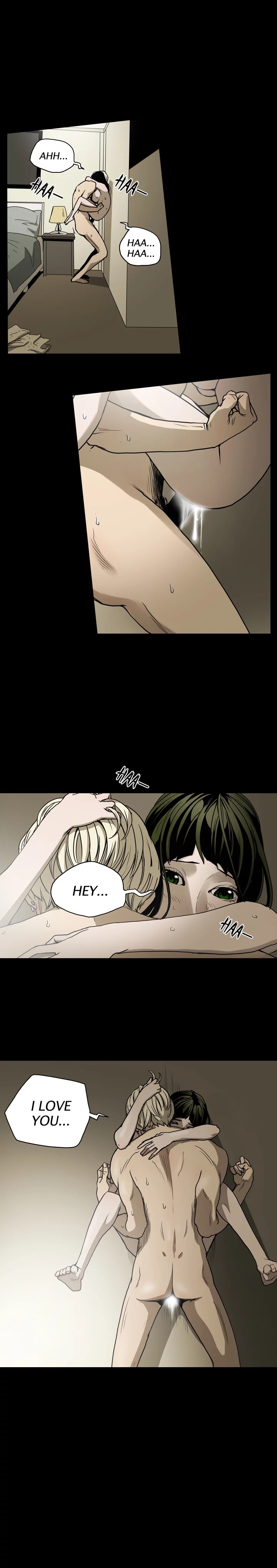 ACE Chapter 20 image 0