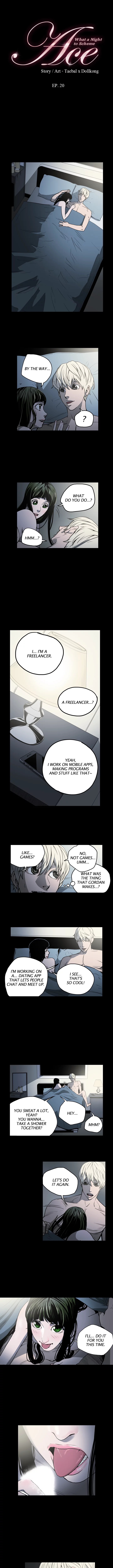 ACE Chapter 20 image 1