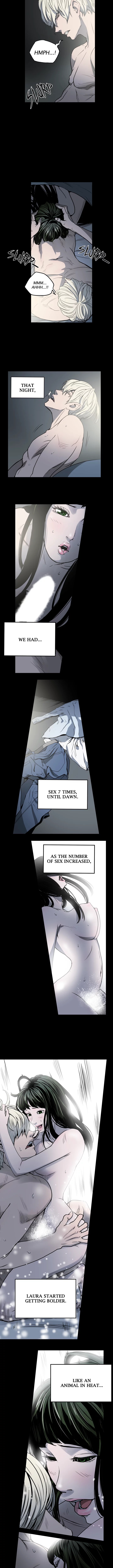 ACE Chapter 20 image 2