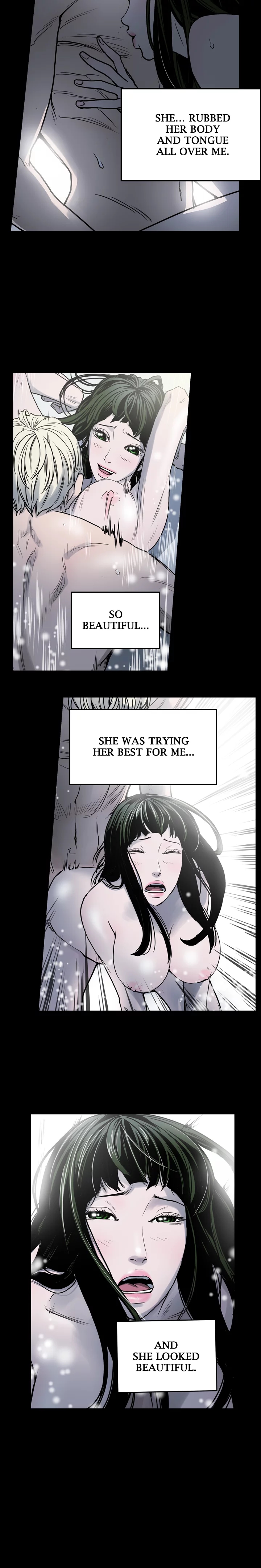 ACE Chapter 20 image 3
