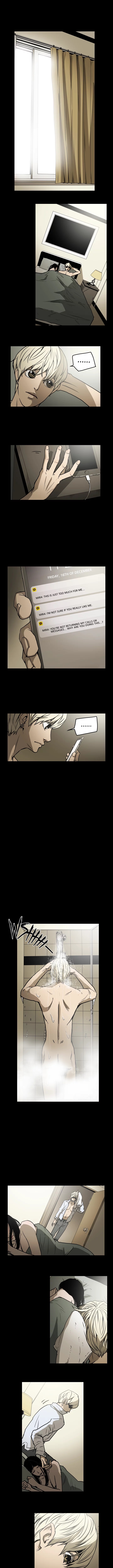 ACE Chapter 20 image 4