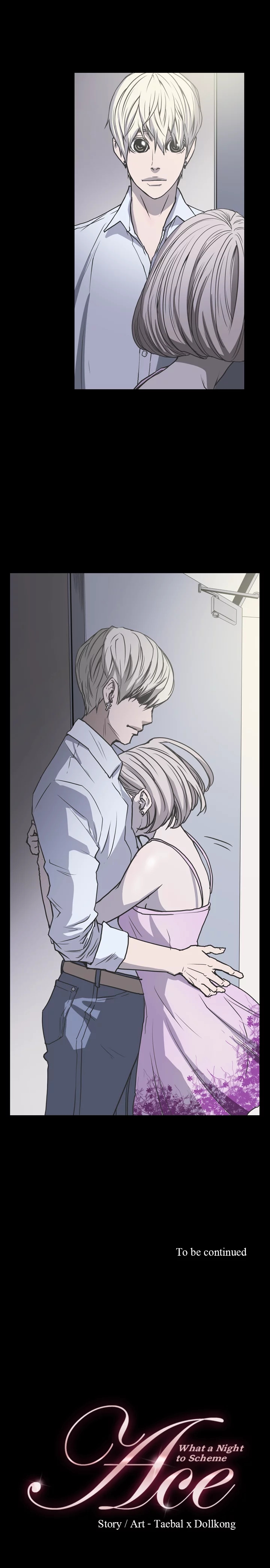 ACE Chapter 20 image 6