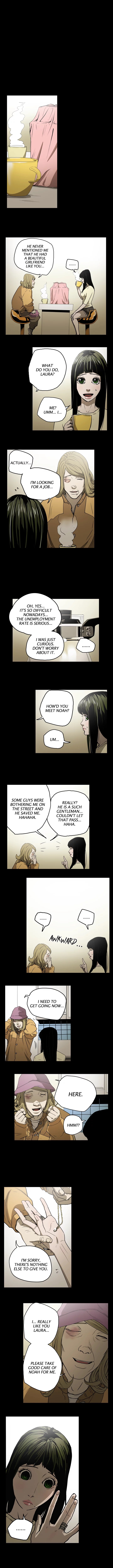 ACE Chapter 21 image 4