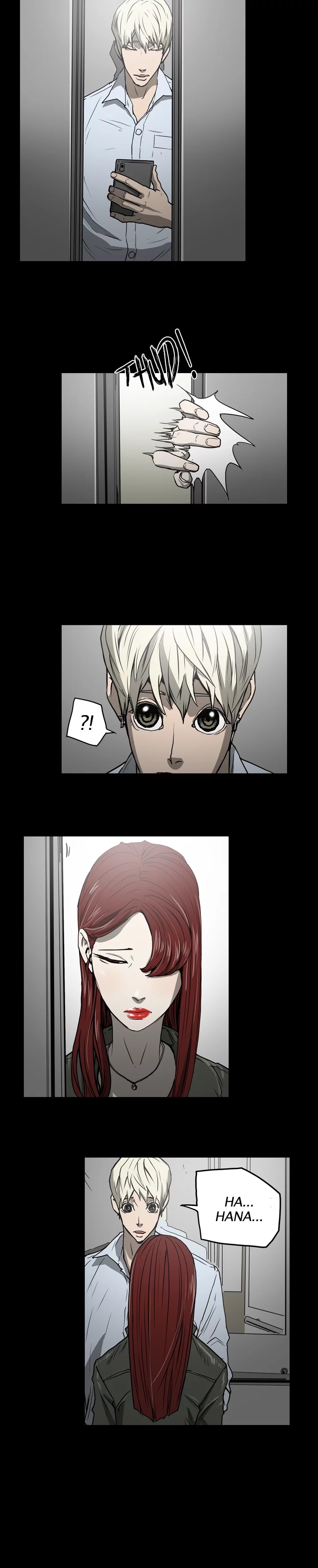 ACE Chapter 21 image 6