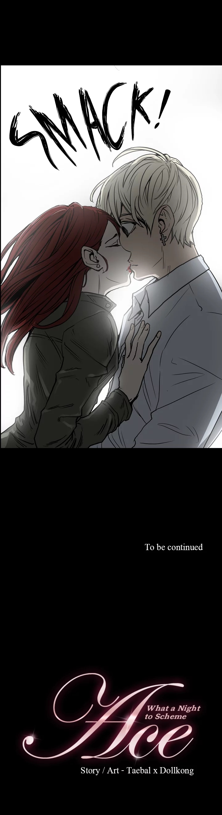 ACE Chapter 21 image 7