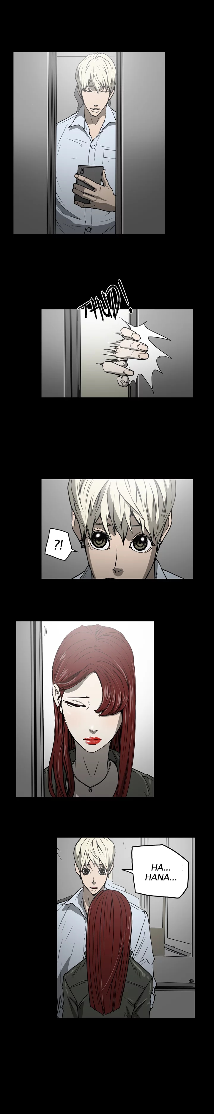ACE Chapter 22 image 0