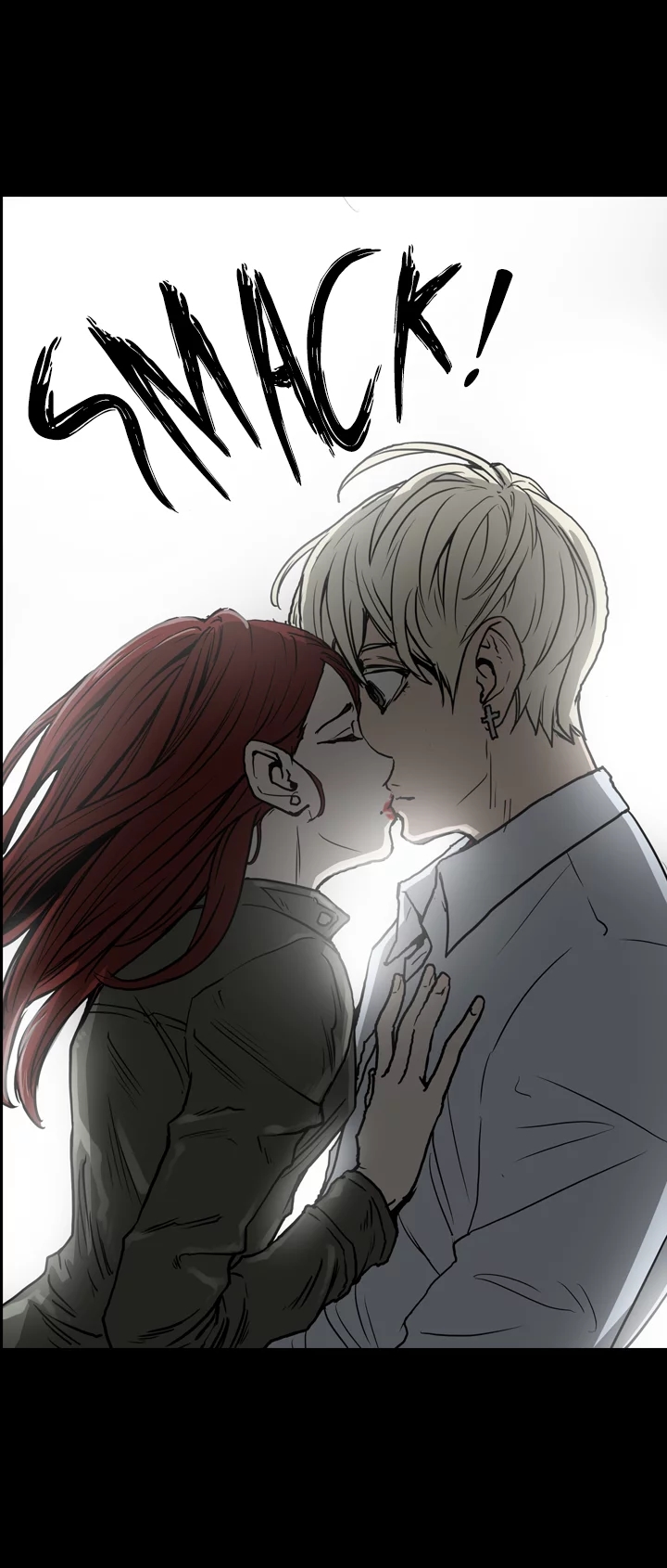 ACE Chapter 22 image 1