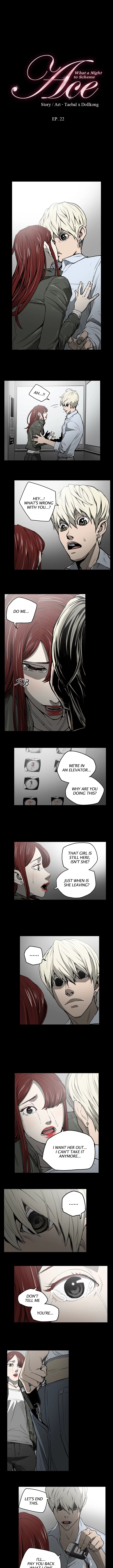 ACE Chapter 22 image 2