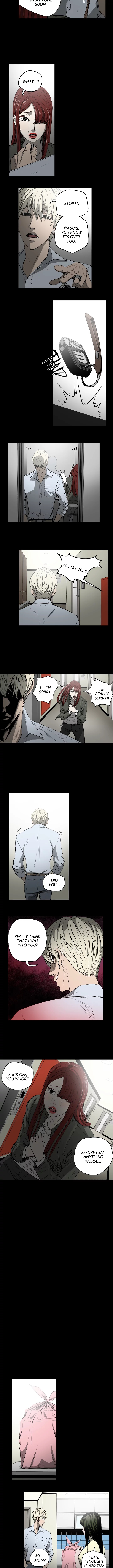 ACE Chapter 22 image 3
