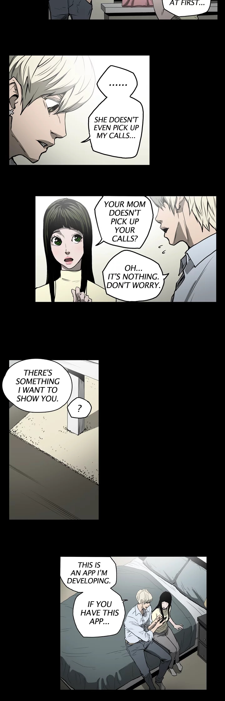 ACE Chapter 22 image 4