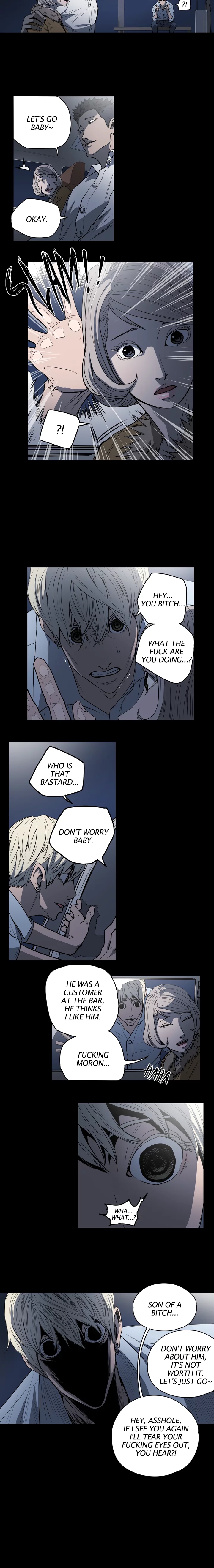 ACE Chapter 22 image 7